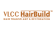 vlcc hair build